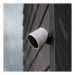 SIMPLISAFE OUTDOOR CAM 2PK