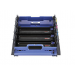 Brother DR-331CL Drum Cartridge