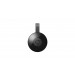 Google Chromecast Black 2nd Generation