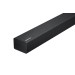 SAMSUNG HW-K360 2.1CH 130W SOUNDBAR