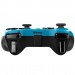Mad Catz C.T.R.L.i Gamepad Blue