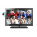 Toshiba 24V4210U 24" 1080p 60Hz DVD TV