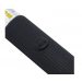 Icandy Bluetooth Selfie Stick Black
