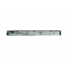 Toshiba SD4300 Progresive Scan DVD Playe