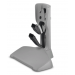 Electrolux Ergorapido Stick And Hand Vac