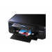 Wireless Color Photo Printer/Copier/Scan
