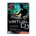 Virtual Dj Broadcaster Mix Record Broadc