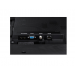 Samsung DC40E-M 40" 1080p LED Display 