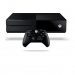 XBOX ONE 1TB NO GAMES