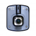 POLAROID PD-G55H DARK BLUE WITH 8G