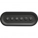 Bose Soundlink Colour BT Spk White