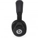 BEATS EXECUTIVE OVER-EAR HDPHONES - BLK