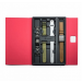 Monowear Monochest Organizer for Apple 