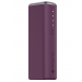 Mophie Power Reserve 1X 2,600mAh Purple