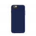 JuicePack Reserve Battery Casefor iP6 6s