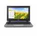 ACER C730 11 N2840 16GB 4GB CHROME