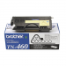 Brother TN460 High Yield Toner Cartridge