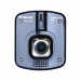 POLAROID PD-G55H DARK BLUE WITH 8G