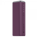 Mophie Power Reserve 1X 2,600mAh Purple