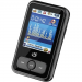 GPX MP4/VIDEO 4GB 1.8" COLOR DISP