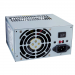 FSP 300W 20PIN FSP300-60ATV ATX PS