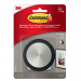 Command Picture Hanging Knob
