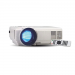 RCA RPJ116 2000 LUMENS HOME PROJECTOR