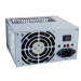 FSP 300W 20PIN FSP300-60ATV ATX PS