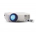 RCA RPJ116 2000 LUMENS HOME PROJECTOR