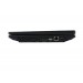 Sylvania 13.3" Portable Blu-Ray and DVD