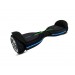 JETSON Z5 ECLIPSE HOVERBOARD BLACK 400W