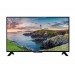 ELEMENT 39" 1080P SMART LED TV