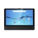 SYLVANIA 10.1" TABLET PORTABLE DVD