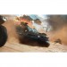 Battlefield 2042 Xbox One Xbox Series-X