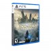 HOGWARTS LEGACY- PLAYSTATION 5