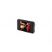 GPX 4 GB MP4 Touchscreen Digital Player