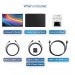 Lifelong G70 15" 1080p Portable Monitor
