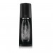 SodaStream Terra Water Maker Kit BLK