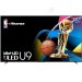 HISENSE 75U9N Mini-LED 4K UHD QLED