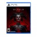 Diablo IV - PlayStation 5
