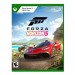 FORZA HORIZON 5 XBOX 