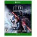 STAR WARS JEDI FALLEN XBX1
