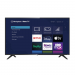 Westinghouse 43" FHD Roku Smart TV