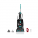 Hoover Power Scrub Elite Pet Vacuum
