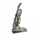 Hoover Windtunnel Air Steerable
