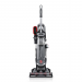 Hoover MAXLife Swivel Pet Bagless
