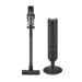 Samsung BESPOKE Jet Vac Woody Green