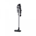 Samsung Jet 75+ Cordless Stick Vacuum