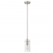1 LT MINI PENDANT