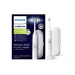 Sonicare ProtectiveClean 6100 White